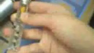 Alien adventures S2 V2 E2