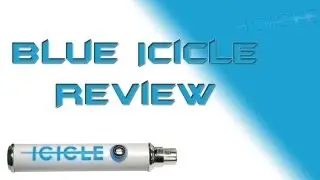 Blue Icicle | XLR to USB Converter