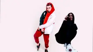 GONE.Fludd feat. FACE - ДРИПСЭТ X БЛЯЯ ФЕЙС ВОТ ТЫ ФЛЕКСИШЬ (Mashup)