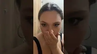 Wie geht man in China auf Toilette? 😳🇨🇳 