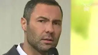 Евгений Кунгуров 
