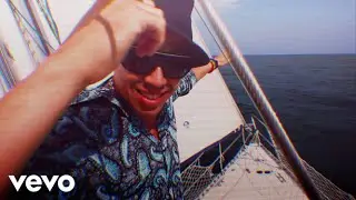 Gatto Gabriel - Press Play and Like