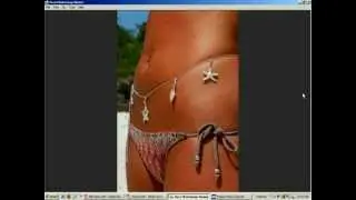 Tight Tummies & Healthy gut flora