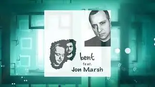 Bent feat. Jon Marsh - We Watch The Stars (Ten Thumbs Remix)  Unofficial