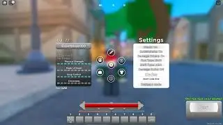 ROBLOX: 2 Codes in (Era of Althea)