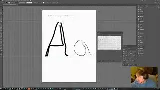 FontSelf in 5 Minutes