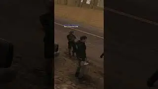 MR BEAST в GTA SAMP 5 (фулл в комментах)