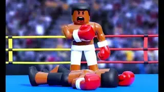 [ROBLOX] BOXING CLICKER SIMULATOR CODES | HOW DO I USE CODES??