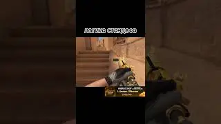 Логика Standoff 2  