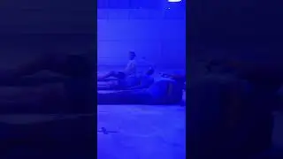 "Restorative Yoga"