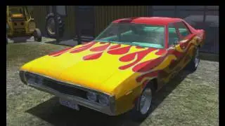 Fleetari calls