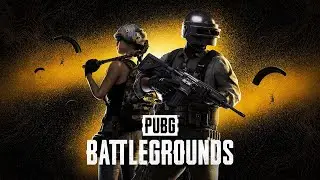 Pubg / худшие игроки берут топ 1