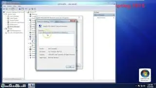 3 8 Using Device Manager