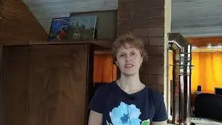 Марина Бойкова 