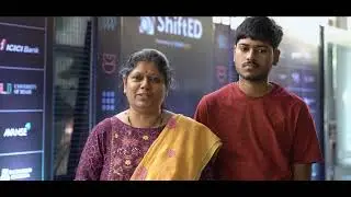 Study Abroad & Masters in USA: ShiftED By GradRight – Scholarships, Education Loan & More