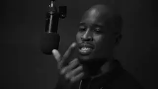 BIIZI- Segakolodi (Visualiser )