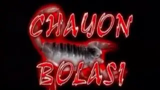 Chayon bolasi (O’zbek kino 2002)
