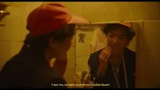 Скоро кончится лето на START
