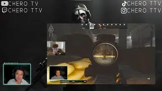 NEW KILLA SPAWN CHANGES! STREAMER ITEM CHALLENGE | Escape From Tarkov 0.13.5