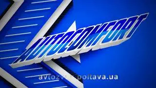 Обзор автомагнитолы Kenwood KMM BT305 Интернет Магазин Автокомфорт
