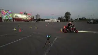 #2024mgymfunolc5 / 51,618 /  Yuriy Lymar /  KTM Duke 390 / Ukraine