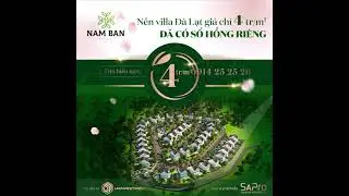 NamBan 1200x1200 01