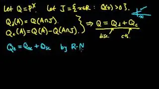 (PP 3.2) Types of Random Variables