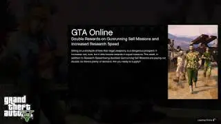 Download GTA 5 Free || Epic Games || Play GTA Online || Free || Step by Step Install Guide ||