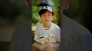 My dad is …💀#edit #4k #subscribe #football_edits #quality #tiktok #like #tutorial #cr7 #messi