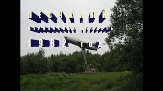 Поселок Песчаный Мурманской области # Вспомним однополчан.