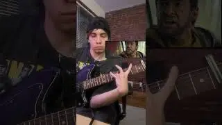 Deadpool & Wolverine but it's midwest emo #deadpoolandwolverine #midwestemo #deadpool