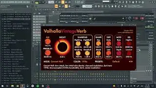 how to make samples like kingsway music / nami / coop the truth