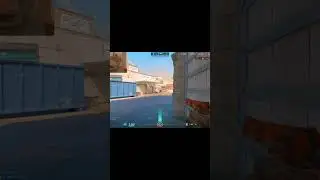 twitch.tv/fertilcs