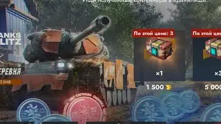 😬😬😬УРОЖАЙНЫЕ КОНТЫ🤔 ЛОВИМ КУР, ИЛИ КАК УЙТИ В МИНУС ПО БЫСТРОМУ🤣🤣🤣 СОРЯН С КОМПА БЕЗ ЗВУКА ЗАПИСЫВАЛ