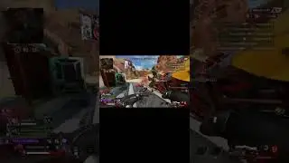 Clean 1v3
