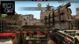 Counter strike  Global Offensive 2020 02 16   22 56 50 01