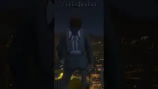 Гта 5 РП Руферы-зацеперы#gta5 #gta5rp #gta5rpdowntown