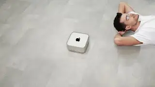 Apple Mac Studio più economico: 476 giorni dopo