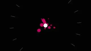 2D Animation GFX PRO # 164