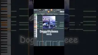 How To Make “We Different” By Doggystyleeee FREE FLP