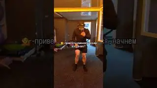 спорт -приколы