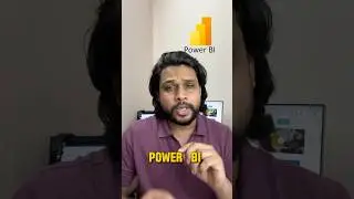Day 3 Free PowerBI Course With Certificate 