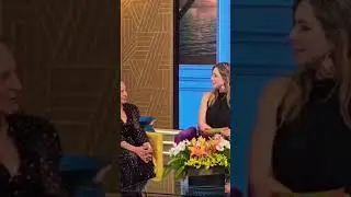 🇺🇸🇺🇸💃Wooo yajaira así