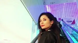 Video Diary(ヒモジーの撮った元の映像編集してヒモジーの曲付け)