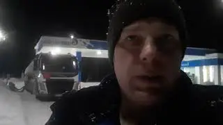 С новым Годом 2024...
