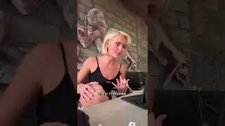 🤫СЕКРЕТНЫЕ СЛОВА на АНГЛИЙСКОМ!🤫 #английскийязык #разговорныйанглийский #американскийанглийский