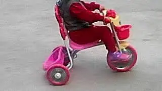 Ayan,ve Aynaz Shefizade 08/05/2018