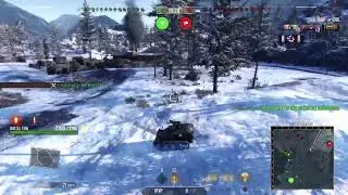 World of tanks console PS5🤪🤪🤪🤪🤪🔥🔥🔥🔥🔥🫡🫡🫡🫡