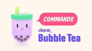 Golang Bubble Tea - Fetch HTTP Responses | Part II