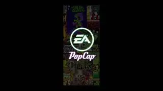 самый лучший чит на пвз хероус самый лучший и практичный чит на pvz Heroes